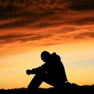solitude 
