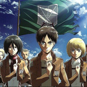 kilou batlle me SASAGEYO (snk AMV) 