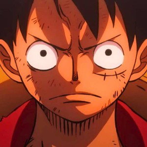 luffy rap (AMV) :monkey D.luffy pirate au chapeau de paille