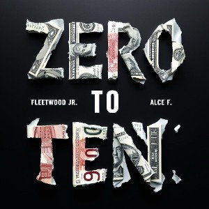 Zero to Ten 