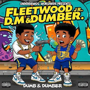 Dumb & Dumber