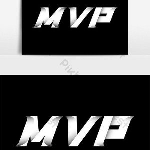 MVP