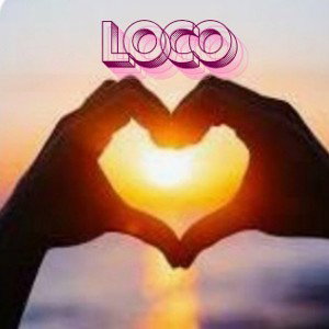 loco remix 