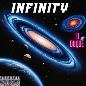 INFINITY  