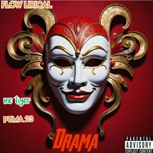 DRAMA 