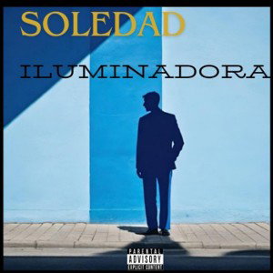 SOLEDAD ILUMINADORA 