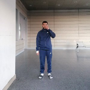 l3awda 2