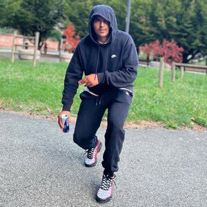 freestyle notte 