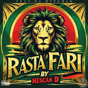 Rasta Fari