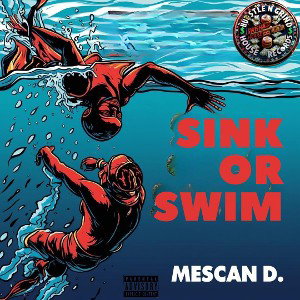 Sink or Swim
