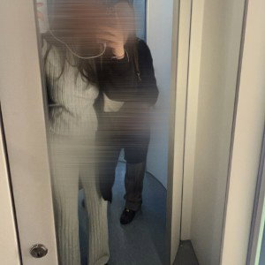Titel: Jung & Gefährlich