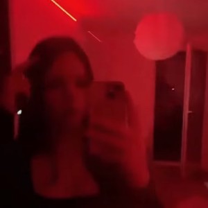 Natürlich, Vanessa. Hier ist ein emotionaler Raptext, der deine Gefühle ausdrückt – ehrlich, roh und mit Tiefe. Ich hab 