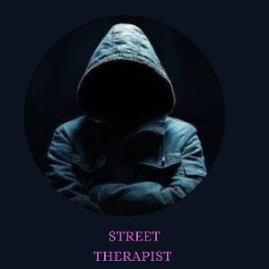 hood_therapy loud