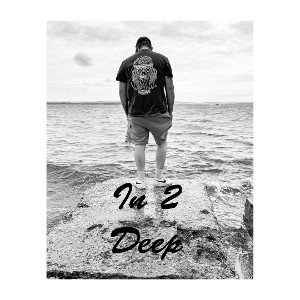 In 2 Deep