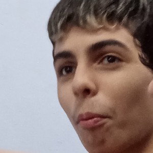 short pereca(*light)