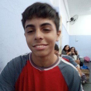 short perereca 