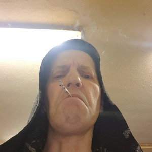 Dark DrumNBass No3