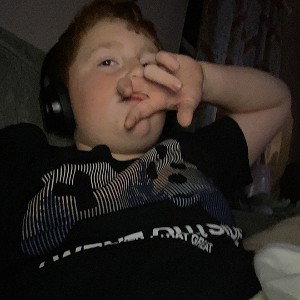 Get The Bag (06:23:47)