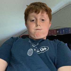 big boy