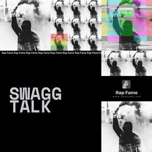 Swagg Talk