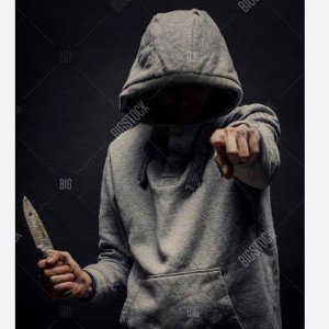 lil murderer 