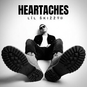 Heartaches 