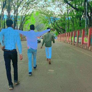 बेवाफाई