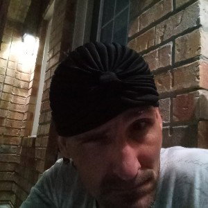 funk up funk off or forget k.t