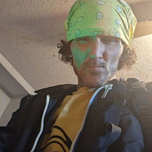 not blugfin