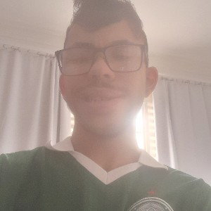 eEDUARDO 