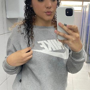 EDUARDO 19🫶🫶🥰🙏🤔😱💯💥🥁📷🎤🎧