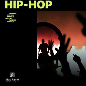 Hip-hop