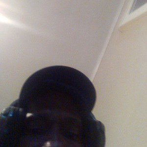 big nose