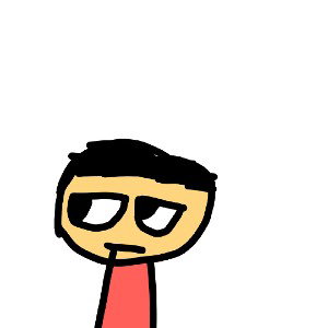 no sé :<
