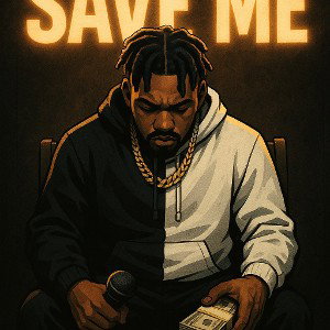 Save me P.2