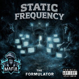 static frequency 
