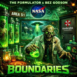 boundaries