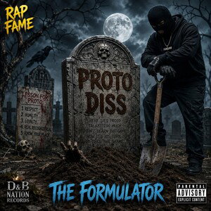 Proto diss
