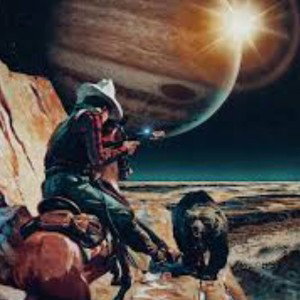 we like the renegades ft White Tyson