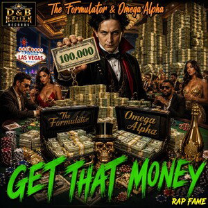 get that money 