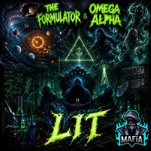 Lit