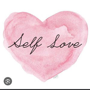 Self Love 