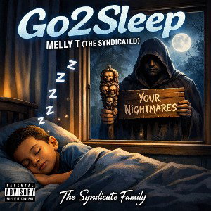 Go2Sleep