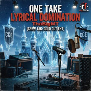 One Take