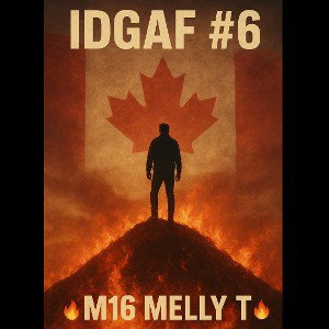 IDGAF 6