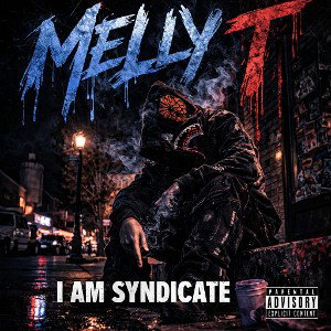 I AM SYNDICATE 