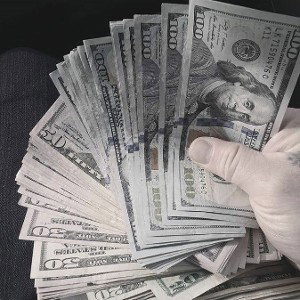 In The Bank 