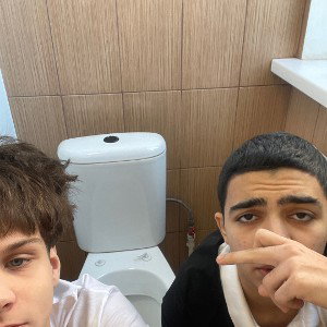 ксюха