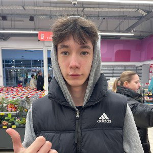 пельмени Алены