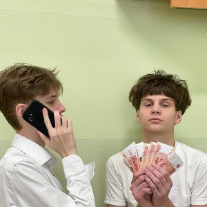 Дисс на Кейсбатл 